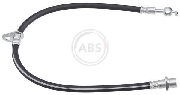 Flexível de travão A.B.S. ALL BRAKE SYSTEMS BV. ref. SL 5759